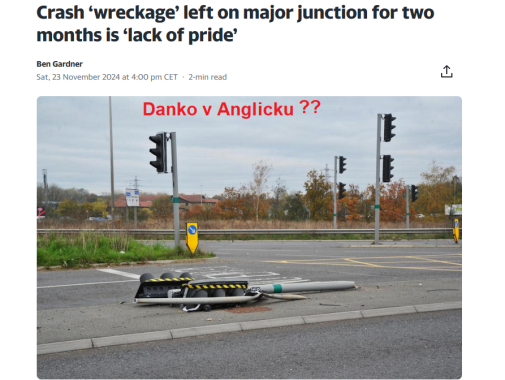 Príspevok 211401