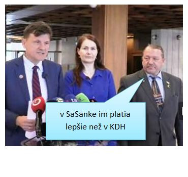 traja statoční prbehlíci